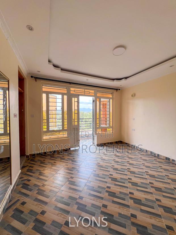 2bdrm Apartment in Rimpa for rent - thumbnail 10