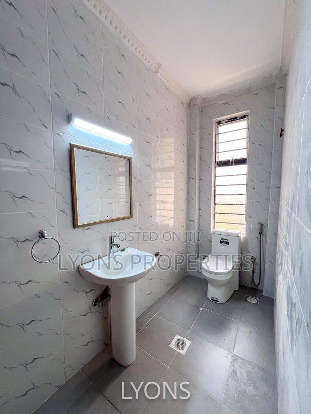 2bdrm Apartment in Rimpa for rent - thumbnail 11