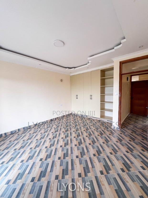 2bdrm Apartment in Rimpa for rent - thumbnail 12