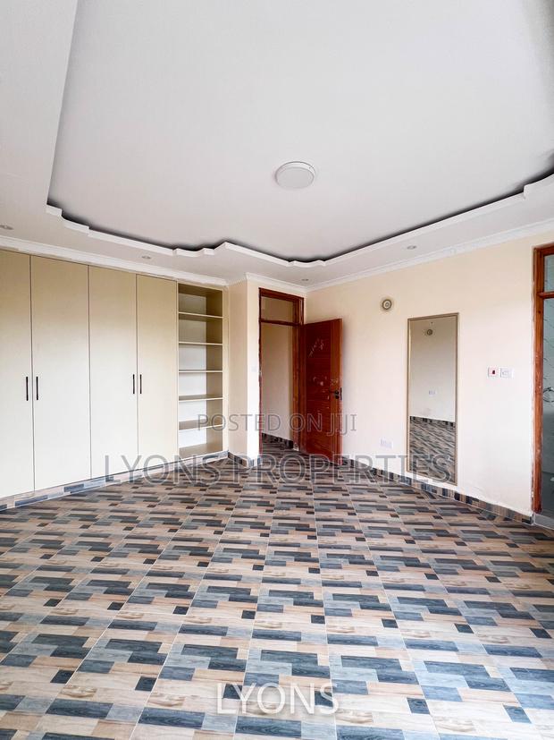 2bdrm Apartment in Rimpa for rent - thumbnail 13