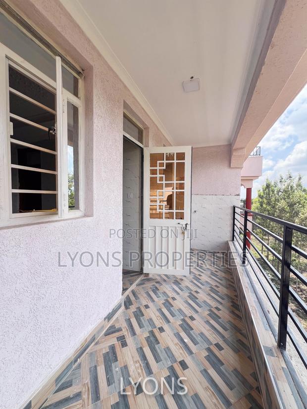 2bdrm Apartment in Rimpa for rent - thumbnail 14