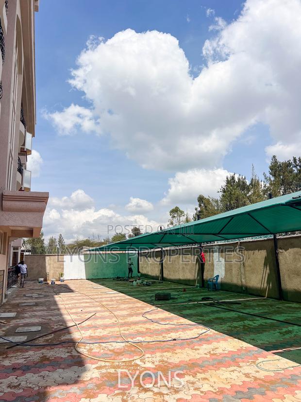 2bdrm Apartment in Rimpa for rent - thumbnail 15