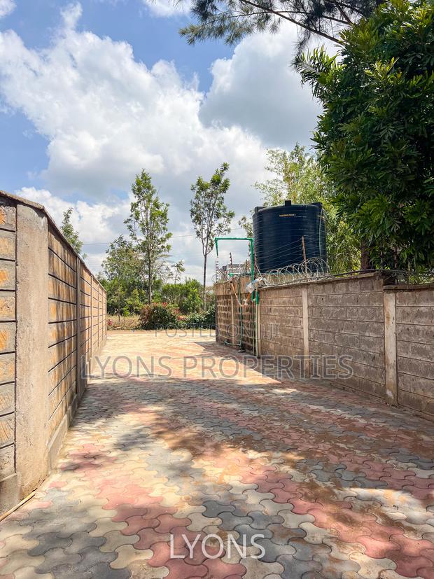2bdrm Apartment in Rimpa for rent - thumbnail 16