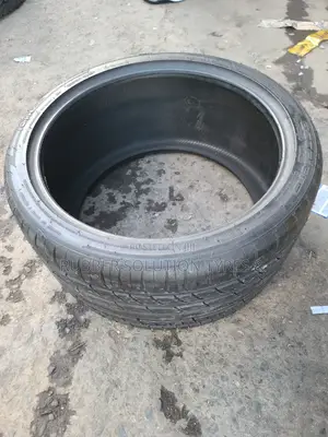 325/30r21 Accelera Tires 108y X/L [ Engineered In Indonesia ]