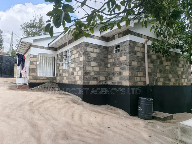 3bdrm Bungalow in Kahuho, Rimpa for rent