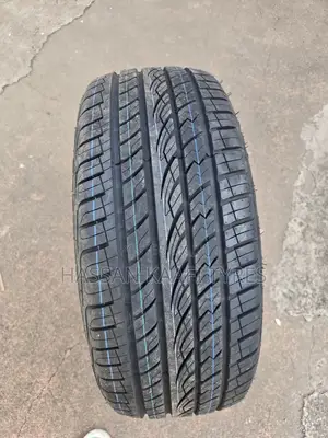 255/45r20 Maxtrek Tyre