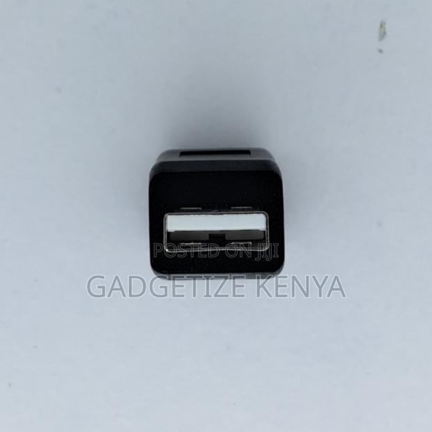 Usb-a Male to Usb-B Female Printer Adapter - thumbnail 7
