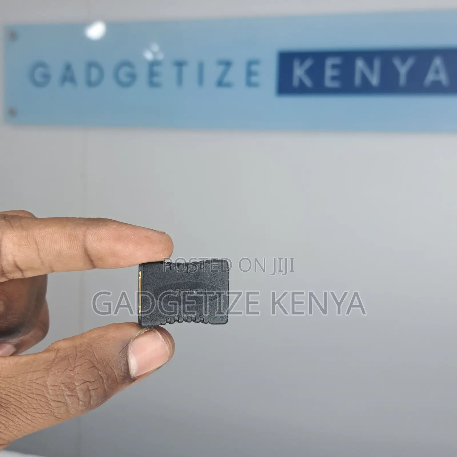 Hdmi Female to Female Extension Adapter