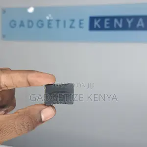 Hdmi Female to Female Extension Adapter