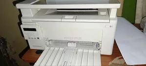 Hp Laserjet Pro MFP M130nw