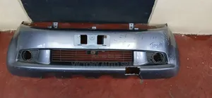 Rush Front Bumper 2008/2009