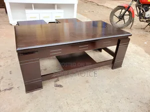 Office Table