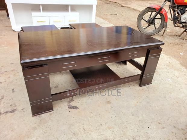Office Table