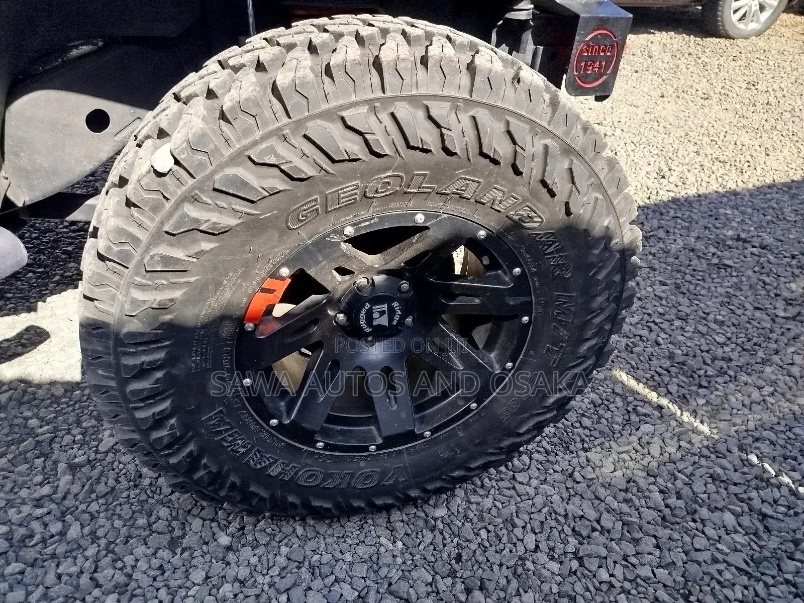 Jeep Wrangler 2016 Matt Black