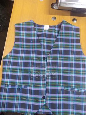 School Unforms Branded - thumbnail 2