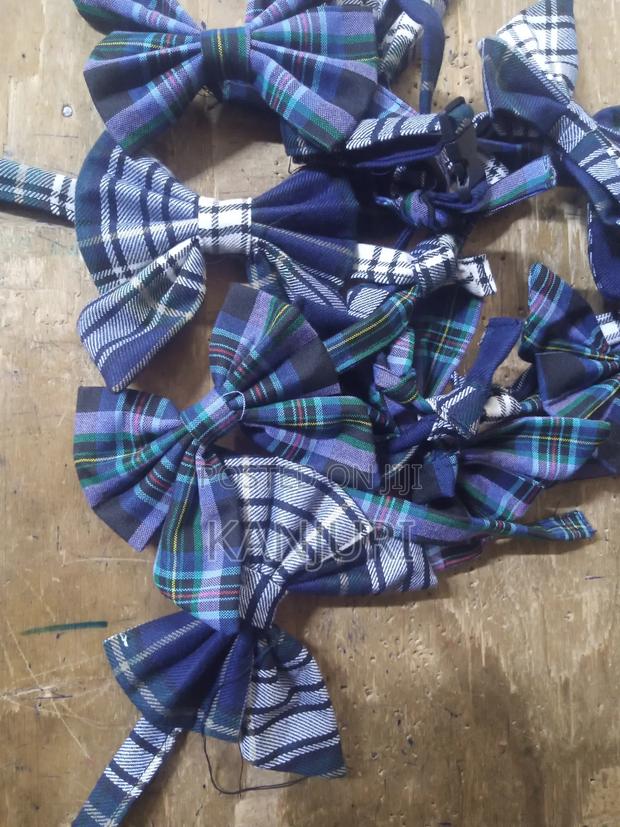 School Unforms Branded - thumbnail 3