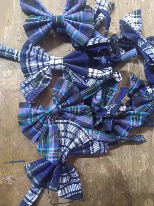 School Unforms Branded - thumbnail 4