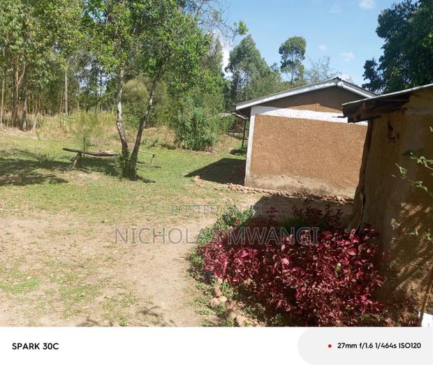 Half An Acre For Sale - thumbnail 5