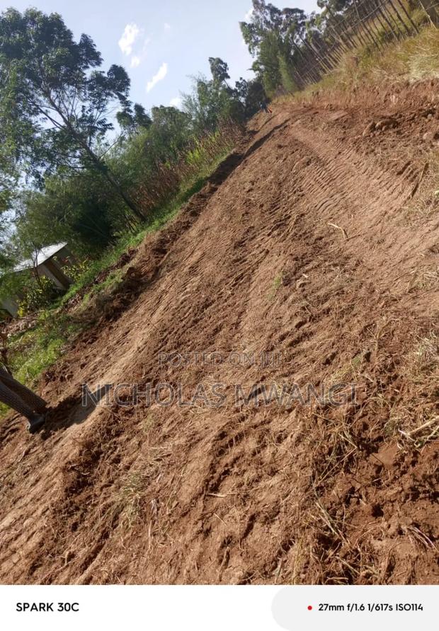 Half An Acre For Sale - thumbnail 6