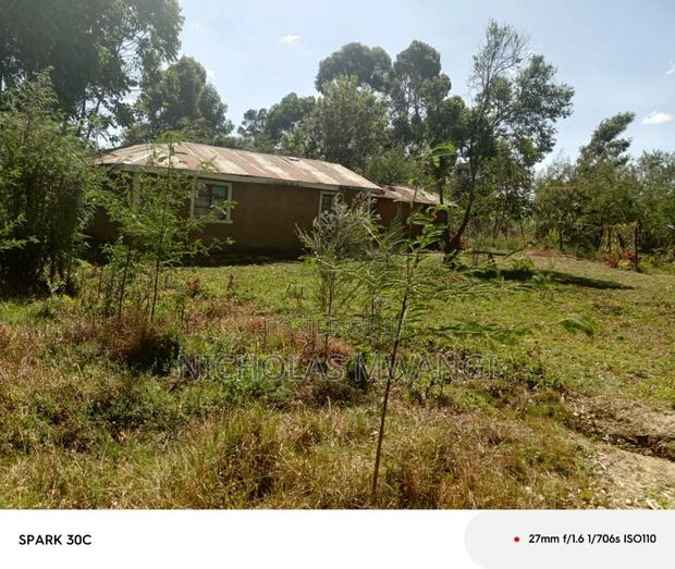 Half An Acre For Sale - thumbnail 7