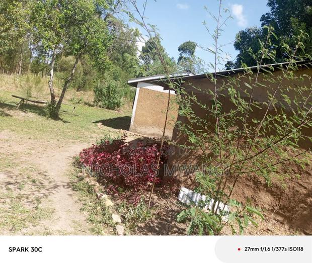 Half An Acre For Sale - thumbnail 9