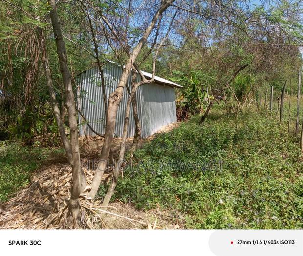 Half An Acre For Sale - thumbnail 10