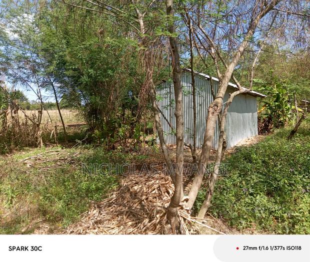 Half An Acre For Sale - thumbnail 11