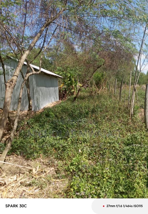 Half An Acre For Sale - thumbnail 12