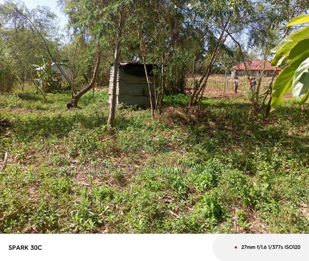 Half An Acre For Sale - thumbnail 13