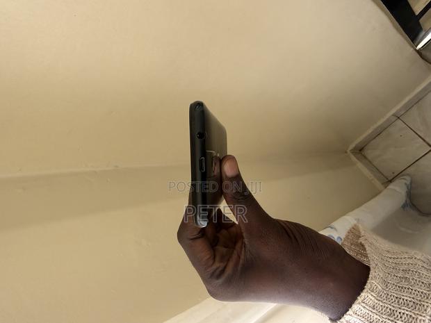 Neon Ray 8 GB Black - thumbnail 5