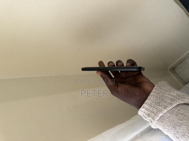 Neon Ray 8 GB Black - thumbnail 4