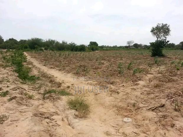 Shamba for Sale - thumbnail 2