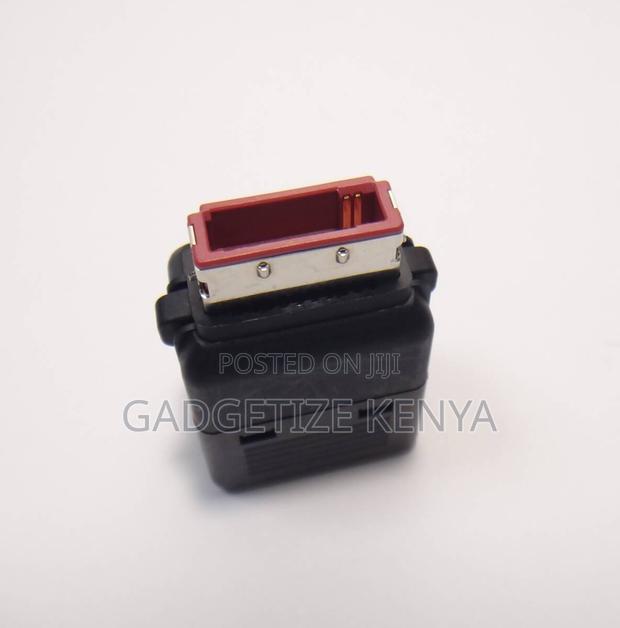 Mdi Ami (Pop-Port) to Usb Female Adapter - thumbnail 10