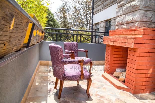 4bdrm Villa in Gataka for rent - thumbnail 9