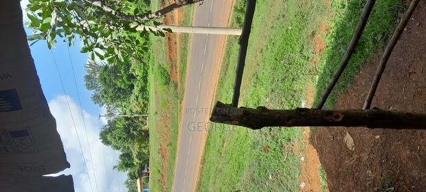 Residential Plot for Sale - thumbnail 3