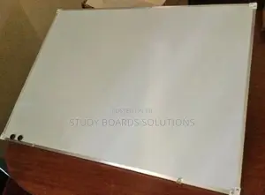 90cmx60cm Magnetic Whiteboard