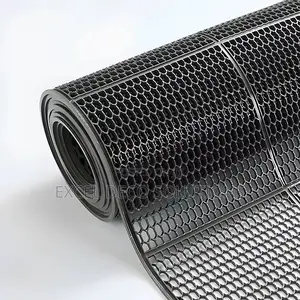 Anti Slip Mat( Stop Slips Before They Happen)
