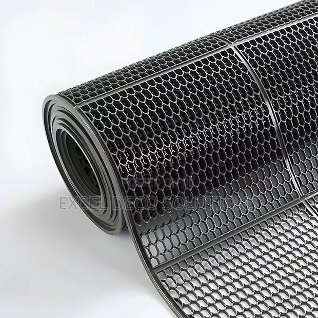 Anti Slip Mat( Stop Slips Before They Happen)