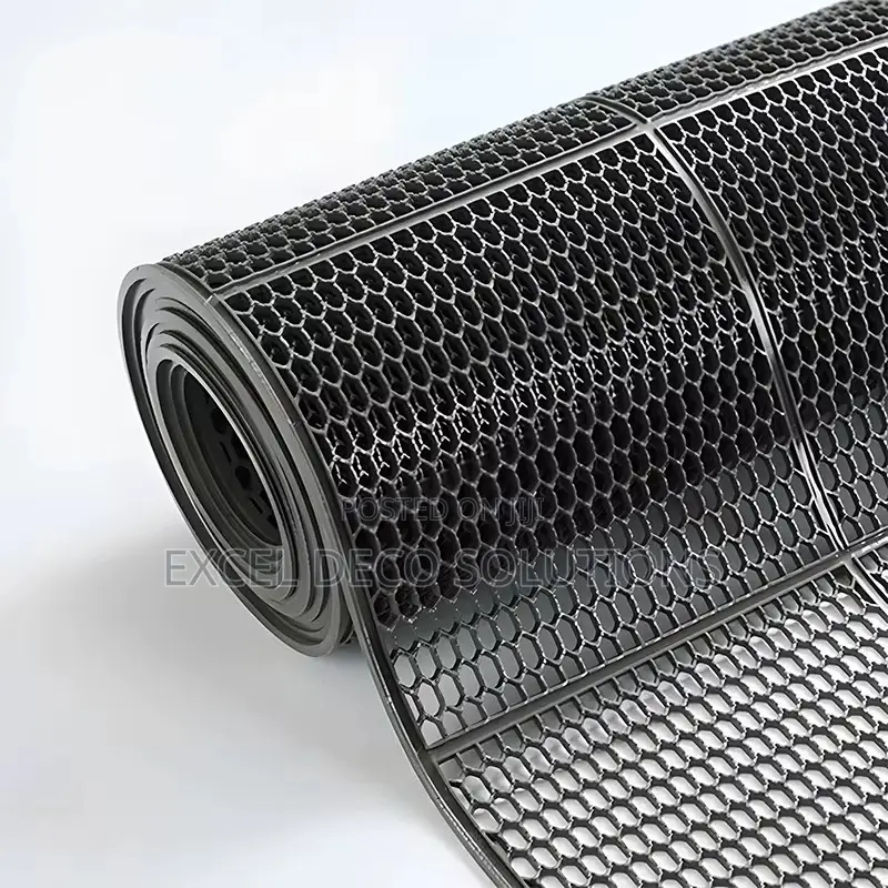 Anti Slip Mat( Stop Slips Before They Happen)