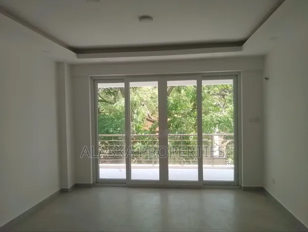 2bdrm Apartment in Nyali Estate for sale