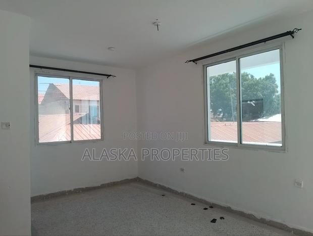 1bdrm Bedsitter in Mkomani, Nyali for rent - main view