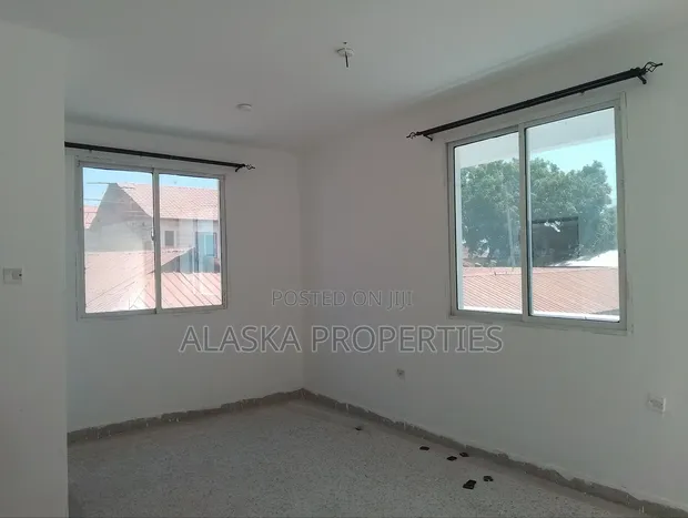 1bdrm Bedsitter in Mkomani, Nyali for rent
