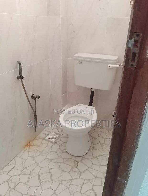 1bdrm Bedsitter in Mkomani, Nyali for rent - thumbnail 4