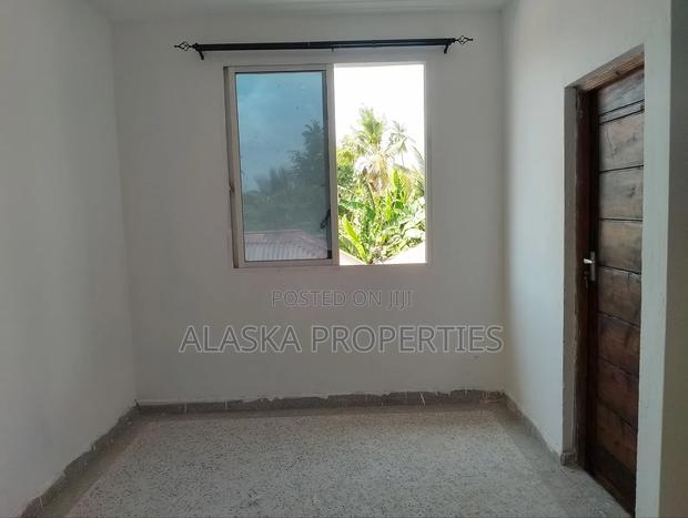 1bdrm Bedsitter in Mkomani, Nyali for rent - thumbnail 5