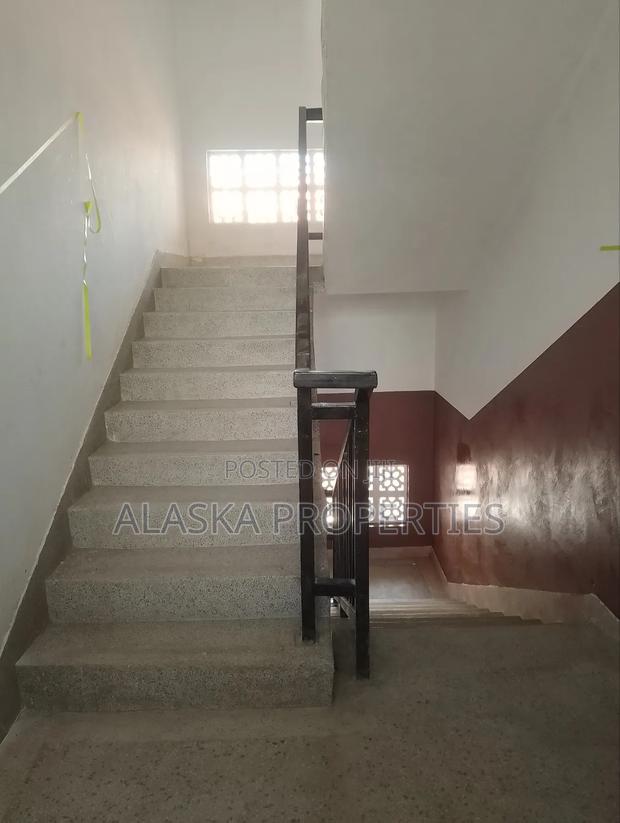 1bdrm Bedsitter in Mkomani, Nyali for rent - thumbnail 6