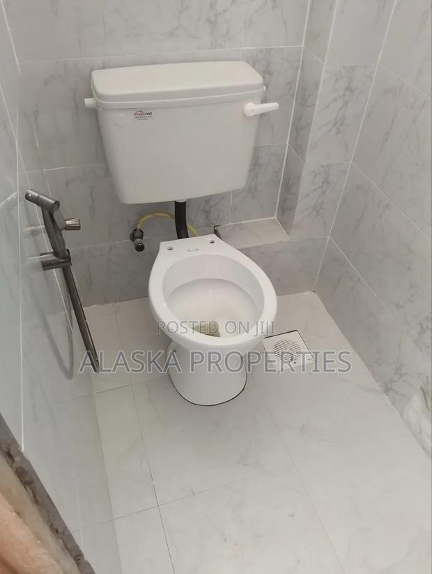 1bdrm Bedsitter in Mkomani, Nyali for rent - thumbnail 7