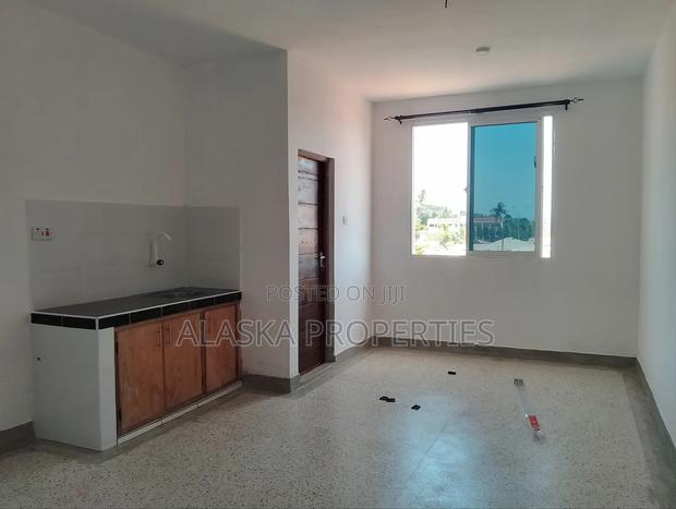 1bdrm Bedsitter in Mkomani, Nyali for rent - thumbnail 10