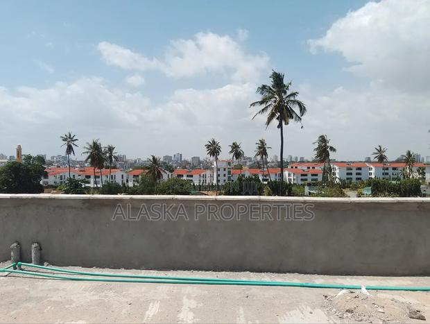 1bdrm Bedsitter in Mkomani, Nyali for rent - thumbnail 11