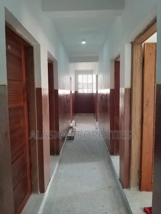 1bdrm Bedsitter in Mkomani, Nyali for rent - thumbnail 12