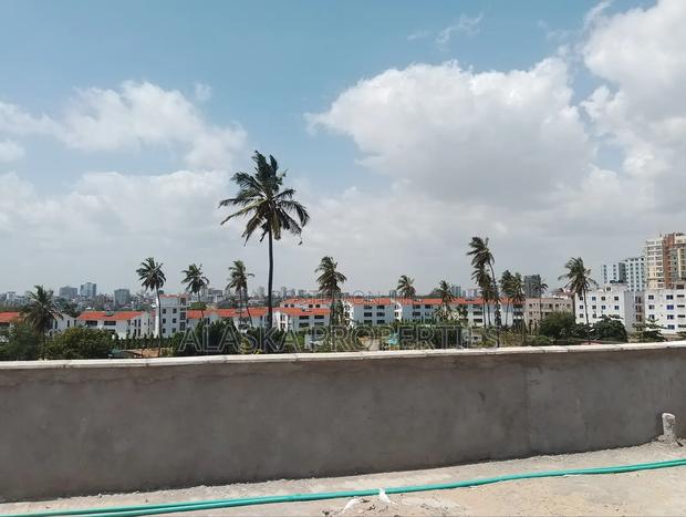 1bdrm Bedsitter in Mkomani, Nyali for rent - thumbnail 13